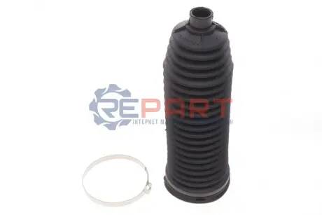 Пильник рейки рульової MB Sprinter/VW Crafter 06- ROTWEISS RW46018 Купить в Украине