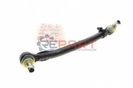 Тяга руля ROTWEISS RW46028 Купить в Украине