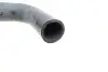 Патрубок системы охлаждения MB Vito (W638) 96-03 ROTWEISS (RW50036) изображение 3