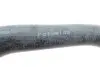 Патрубок системы охлаждения MB Vito (W638) 96-03 ROTWEISS (RW50036) изображение 5