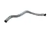 Патрубок системы охлаждения MB Vito (W638) 96-03 ROTWEISS (RW50036) изображение 6