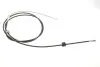 Трос спідометра DB 609-814D (з тахографом) (250см) RW54012