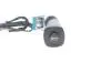 Фото Перемикач поворотів MB 609-814D/Vario ROTWEISS (RW54020) изображение 3