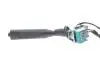 Фото Перемикач поворотів MB 609-814D/Vario ROTWEISS (RW54020) изображение 7