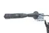 Фото Перемикач поворотів MB 609-814D/Vario ROTWEISS (RW54020) изображение 8