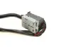 Фото Переключатель света фар ROTWEISS (RW54022) изображение 4