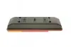 Фонарь задний MB 609-814D (белый)) ROTWEISS (RW54032) изображение 2