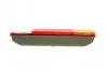 Фонарь задний MB 609-814D (белый)) ROTWEISS (RW54032) изображение 4