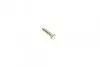 Фонарь задний MB 609-814D (белый)) ROTWEISS (RW54032) изображение 8