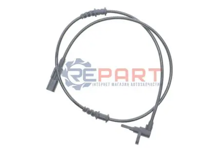 Датчик ABS (передній) MB Sprinter/VW Crafter 06 ROTWEISS RW54079 Купити в Україні