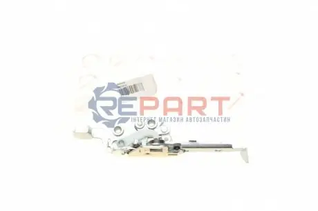 Замок дверей (передніх/R) MB 609-814D 84-98 ROTWEISS RW72010 Купити в Україні
