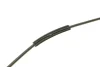 Фото Ремкомплект склопідіймача MB Vito (W639) 03- (L) (6397200046) ROTWEISS (RW72015-1) зображення 3