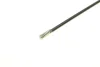 Фото Ремкомплект склопідіймача MB Vito (W639) 03- (L) (6397200046) ROTWEISS (RW72015-1) зображення 4