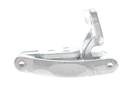 Петля дверей (задних/верхняя/L/270°) MB Sprinter (906)/VW Crafter 06 ROTWEISS RW74004