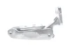 Петля дверей (задніх/нижня/R/270°) MB Sprinter/VW Crafter 06 ROTWEISS (RW74007) зображення 1