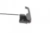 Фото Трос капота MB Sprinter/VW LT 96-06 (с ручкой) ROTWEISS (RW75001) изображение 2