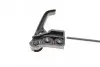 Фото Трос капота MB Sprinter/VW LT 96-06 (с ручкой) ROTWEISS (RW75001) изображение 3
