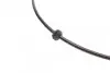 Фото Трос капота MB Sprinter/VW LT 96-06 (с ручкой) ROTWEISS (RW75001) изображение 4