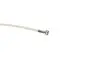 Трос капота ROTWEISS (RW75007) изображение 4