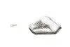 Фото Повторювач повороту на дзеркало MB Sprinter/VW Crafter 06- (L) (0018228920) ROTWEISS (RW82011) зображення 1