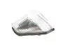 Фото Повторювач повороту на дзеркало MB Sprinter/VW Crafter 06- (L) (0018228920) ROTWEISS (RW82011) зображення 3