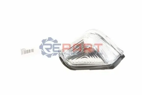 Повторитель поворота ROTWEISS RW82011 Купить в Украине