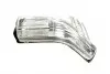 Фото Повторитель поворота ROTWEISS (RW82012) изображение 6