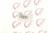 Фото Повторитель поворота ROTWEISS (RW82012) изображение 7