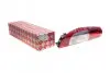 Фонарь ROTWEISS (RW82031) изображение 1