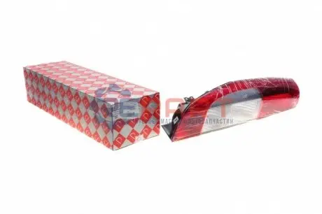Фонарь ROTWEISS RW82031