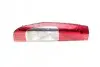 Фонарь ROTWEISS (RW82031) изображение 5