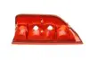 Фото Фонарь ROTWEISS (RW82034) изображение 2