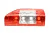 Фото Фонарь ROTWEISS (RW82034) изображение 4