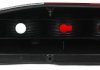 Ліхтар задній MB Sprinter 06- (L) - (A9068200164, 9068200164) ROTWEISS RW82037 (фото 2)