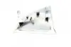 Обманка поворота MB Vario (L) ROTWEISS (RW82053) изображение 4