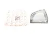 Фото Обманка повороту MB Vario (R) ROTWEISS (RW82054) зображення 1