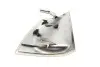 Фото Обманка повороту MB Vario (R) ROTWEISS (RW82054) зображення 2