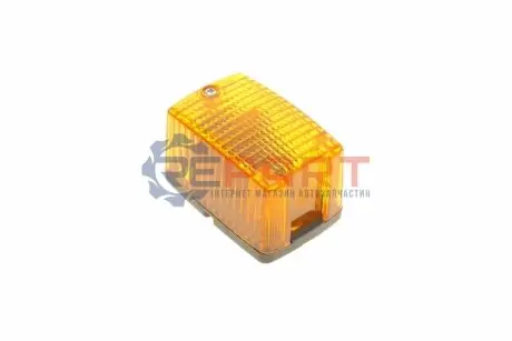 Повторювач повороту на крило MB 410-609 ROTWEISS RW82062 Купити в Україні