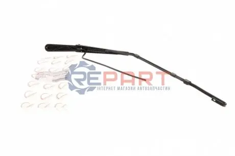 Фото Рычаг стеклоочистителя ROTWEISS (RW82073) изображение 1