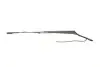 Фото Рычаг стеклоочистителя ROTWEISS (RW82075) изображение 1