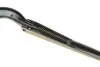 Фото Рычаг стеклоочистителя ROTWEISS (RW82075) изображение 3