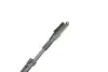 Фото Рычаг стеклоочистителя ROTWEISS (RW82075) изображение 4