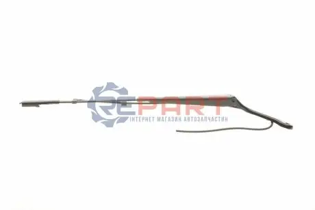 Рычаг стеклоочистителя ROTWEISS RW82075 Купить в Украине
