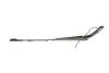 Фото Рычаг стеклоочистителя ROTWEISS (RW82075) изображение 5