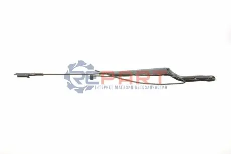Важіль склоочисника MB Sprinter/VW Crafter 06- (R) ROTWEISS RW82076 Купити в Україні