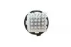 Фото Реостат печки MB Sprinter/VW Crafter 06- ROTWEISS (RW82081) изображение 2