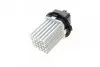 Фото Реостат печки MB Sprinter/VW Crafter 06- ROTWEISS (RW82081) изображение 6