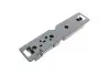 Фото Плата фонаря ROTWEISS (RW82093) изображение 1