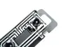 Фото Плата фонаря ROTWEISS (RW82093) изображение 3