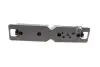 Фото Плата фонаря ROTWEISS (RW82093) изображение 5